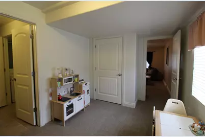 2958 E Somerset Dr, Spanish Fork, UT 84660 - Photo 20