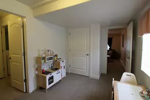 2958 E Somerset Dr, Spanish Fork, UT 84660 - Photo 20