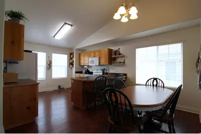 2958 E Somerset Dr, Spanish Fork, UT 84660 - Photo 8