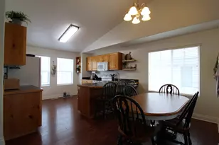 2958 E Somerset Dr, Spanish Fork, UT 84660 - Photo 8