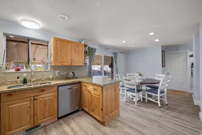 3958 S 6360 W, West Valley, UT 84128 - Photo 14