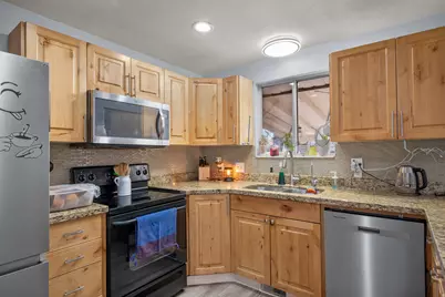 3958 S 6360 W, West Valley, UT 84128 - Photo 12