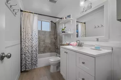 3958 S 6360 W, West Valley, UT 84128 - Photo 16