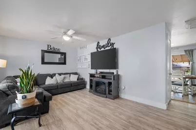 3958 S 6360 W, West Valley, UT 84128 - Photo 6