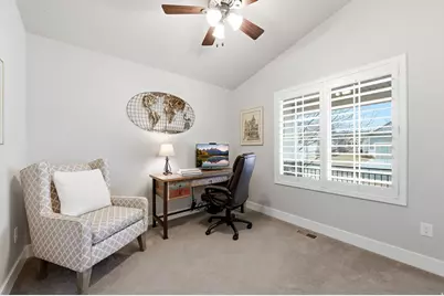 2711 E Red Barn Rd, Heber City, UT 84032 - Photo 24