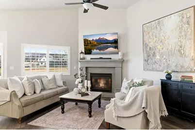 2711 E Red Barn Rd, Heber City, UT 84032 - Photo 1