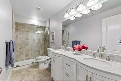 2711 E Red Barn Rd, Heber City, UT 84032 - Photo 32