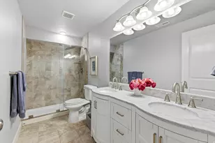 2711 E Red Barn Rd, Heber City, UT 84032 - Photo 32