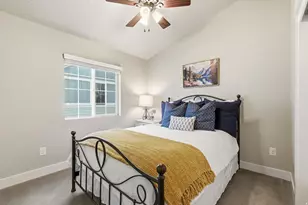 2711 E Red Barn Rd, Heber City, UT 84032 - Photo 22