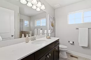 2711 E Red Barn Rd, Heber City, UT 84032 - Photo 18