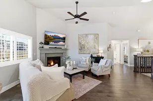 2711 E Red Barn Rd, Heber City, UT 84032 - Photo 10