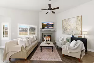 2711 E Red Barn Rd, Heber City, UT 84032 - Photo 8