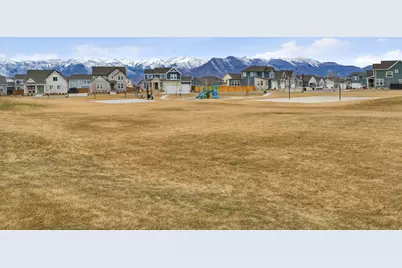 2711 E Red Barn Rd, Heber City, UT 84032 - Photo 36