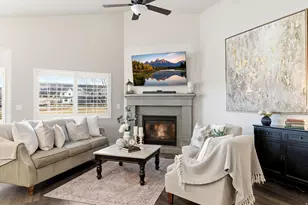 2711 E Red Barn Rd, Heber City, UT 84032 - Photo 4