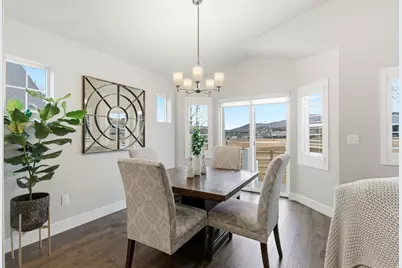 2711 E Red Barn Rd, Heber City, UT 84032 - Photo 14