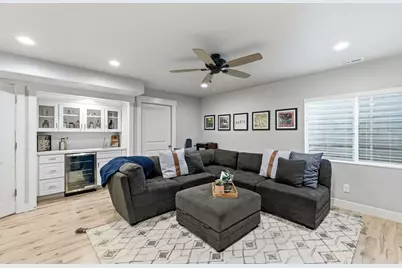 2711 E Red Barn Rd, Heber City, UT 84032 - Photo 28