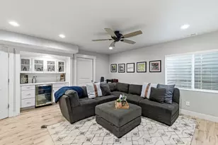 2711 E Red Barn Rd, Heber City, UT 84032 - Photo 28