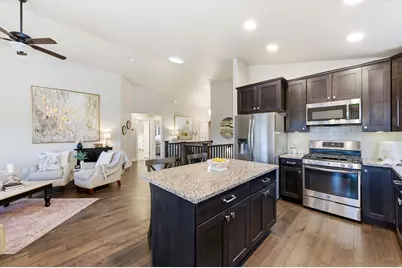 2711 E Red Barn Rd, Heber City, UT 84032 - Photo 12