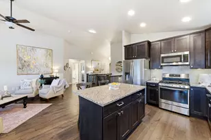 2711 E Red Barn Rd, Heber City, UT 84032 - Photo 12