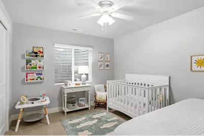 2711 E Red Barn Rd, Heber City, UT 84032 - Photo 34