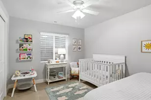 2711 E Red Barn Rd, Heber City, UT 84032 - Photo 34