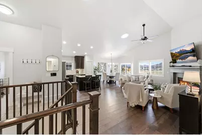 2711 E Red Barn Rd, Heber City, UT 84032 - Photo 6