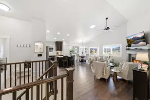 2711 E Red Barn Rd, Heber City, UT 84032 - Photo 6