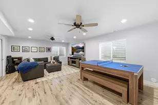 2711 E Red Barn Rd, Heber City, UT 84032 - Photo 26