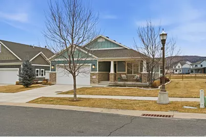 2711 E Red Barn Rd, Heber City, UT 84032 - Photo 2