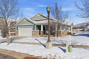 2711 E Red Barn Rd, Heber City, UT 84032 - Photo 1