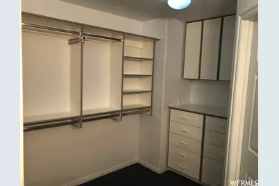 2131 S Mountain Vista Ln, Provo, UT 84606 - Photo 8