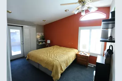 2131 S Mountain Vista Ln, Provo, UT 84606 - Photo 4