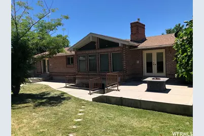 2131 S Mountain Vista Ln, Provo, UT 84606 - Photo 14