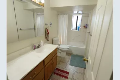 2131 S Mountain Vista Ln, Provo, UT 84606 - Photo 6