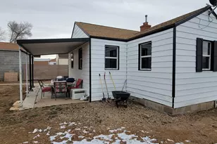 119 3rd W, East Carbon, UT 84520 - Photo 2