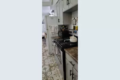 119 3rd W, East Carbon, UT 84520 - Photo 8