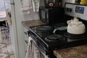 119 3rd W, East Carbon, UT 84520 - Photo 8