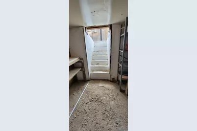 119 3rd W, East Carbon, UT 84520 - Photo 36