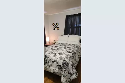 119 3rd W, East Carbon, UT 84520 - Photo 22