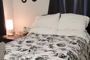 119 3rd W, East Carbon, UT 84520 - Photo 22