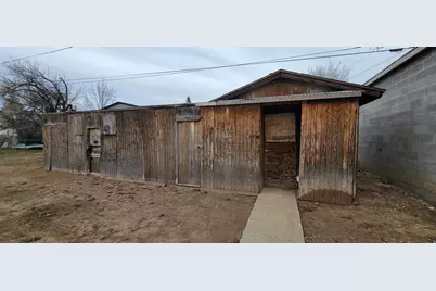 119 3rd W, East Carbon, UT 84520 - Photo 32