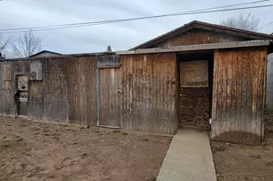 119 3rd W, East Carbon, UT 84520 - Photo 32