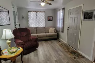 119 3rd W, East Carbon, UT 84520 - Photo 14