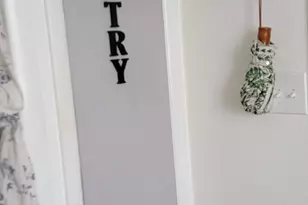 119 3rd W, East Carbon, UT 84520 - Photo 10