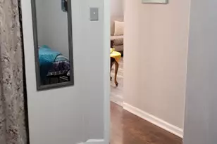 119 3rd W, East Carbon, UT 84520 - Photo 28