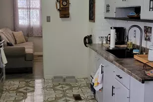 119 3rd W, East Carbon, UT 84520 - Photo 4