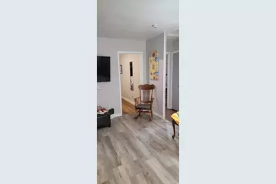 119 3rd W, East Carbon, UT 84520 - Photo 16