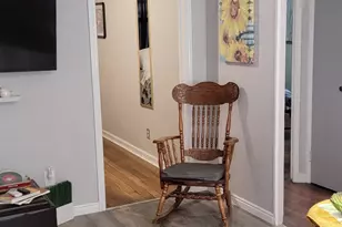 119 3rd W, East Carbon, UT 84520 - Photo 16