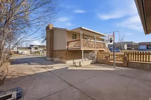 2817 W 5000 S, Roy, UT 84067 - Photo 18