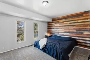 2817 W 5000 S, Roy, UT 84067 - Photo 8